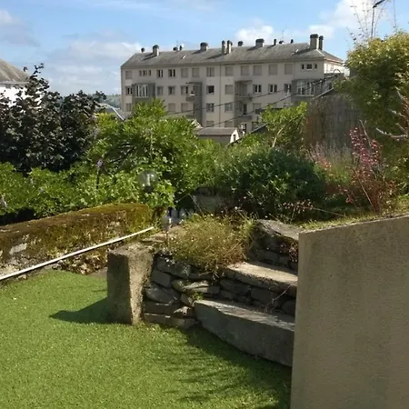 Apartamento Isatis *