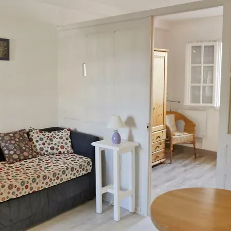 Isatis * Bagnères-de-Bigorre