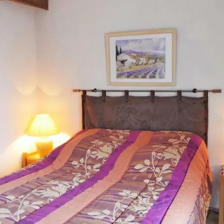 Isatis 바네르드비고르